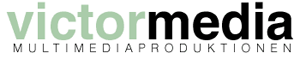 victormedia